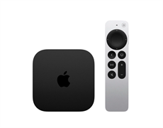 Apple TV 4k 64GB 2022