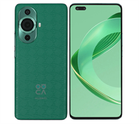 Huawei Nova 11 Pro 8/256GB Green