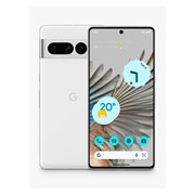 Google Pixel 7 Pro 12/128GB Snow (JP) 101841759890