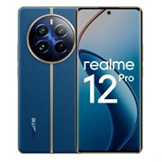 Realme 12 Pro 8/256GB Blue Sea