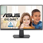 24" ASUS Eye Care VA24EHF IPS 1920x1080 1ms HDMI