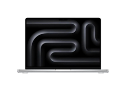 MacBook Pro 14 M3Pro 18/512GB Silver SS1hBHPuiOpQHI-yUOuel2