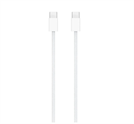 Кабель Apple USB-C to USB-C 1m White Original A2795 KC8XaB8mjv28DVCSq-maE0