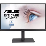 24" ASUS Eye Care VA24EQSB IPS 1920x1080 5ms HDMI, DisplayPort, VGA