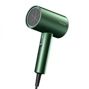 Фен Xiaomi Showsee Hair Dryer