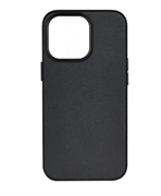 Чехол накладка iPhone 13 6.1" Silicone Case (Magsafe IC) Black K4Tuc0oSgGBwP0t2bHrim3