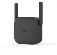 Усилитель Wi-Fi-сигнала Xiaomi Wi-Fi Amplifier Pro CQdX4-ygjasqRYX36Gy4L2