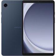 Планшет Samsung Galaxy Tab A9+ 8/128GB LTE Dark Blue zW7OCXtsiIKMW-w8Xw9kY0