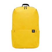 Рюкзак Xiaomi Mini 10L Yellow