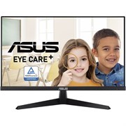 24" ASUS Eye Care VY249HE IPS 1920x1080 1ms HDMI, VGA