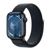 Apple Watch Series 9 45mm Midnight SL