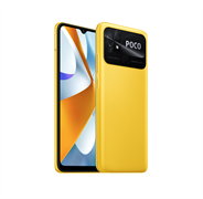 Xiaomi Poco C40 3/32GB Yellow 1oVg1-99jlgaAiWGA1pwC3