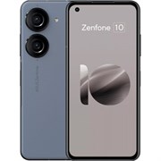 Asus Zenfone 10 8/256GB Blue