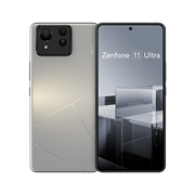 Asus Zenfone 11 Ultra 12/256GB Misty Graphite