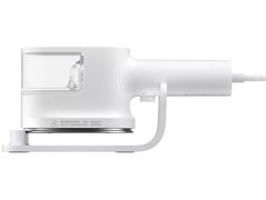 Отпариватель Xiaomi Mijia Handheld Steam ironing machine White