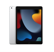 iPad 10.2 Wi-Fi + Cellular 256GB Silver QaI4j3EEgdnMrLGI3Dkq02