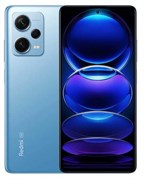 Xiaomi Redmi Note 12 Pro+ 8/256GB Blue mmc5PvxmjZgyyG32E4gTV0