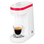 Кофемашина Nespresso Kitfort KT-7122-1