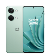 OnePlus Ace V2 12/256GB Green