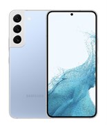 Samsung Galaxy S22 8/256GB Blue