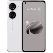 Asus Zenfone 10 8/256GB White