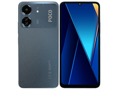 Xiaomi Poco C65 6/128GB Blue CDu1TsH1jvJz3DGG-uWSM0