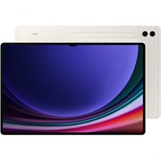 Планшет Samsung Galaxy Tab S9 Ultra 12/256GB Beige SM-X910NZEACAU