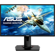 24" ASUS TUF Gaming VG248QG TN 1920x1080 0.5ms HDMI, DisplayPort, DVI-D