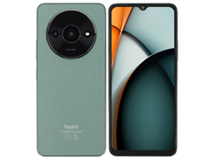 Xiaomi Redmi A3 3/64 Green a3Eb63IzhIHU7UjBl55Fi2