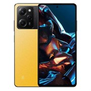 Xiaomi Poco X5 Pro 5G 8/256GB Yellow 9lQm7XKvj0inlIaQ0NWed2