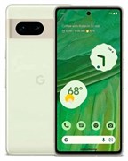 Google Pixel 7 8/256GB Lemongrass (USA) 101842839779