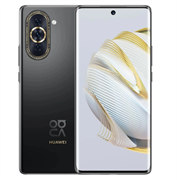 Huawei Nova 10 8/256GB Black