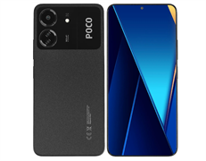 Xiaomi Poco C65 8/256GB Black MXMjog4VheADhvuqLUy3Y1