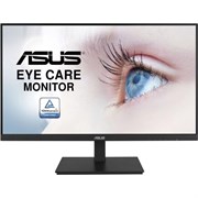 27" ASUS Eye Care VA27DQSB IPS 1920x1080 5ms HDMI, DisplayPort, VGA