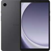 Планшет Samsung Galaxy Tab A9 8/128GB LTE Graphite QNBLhmHciyYZrA5Ghjez52