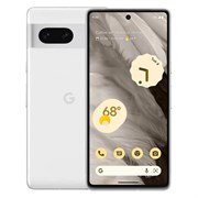 Google Pixel 7 8/256GB Snow (USA) 101842829750