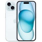 iPhone 15 512GB Blue