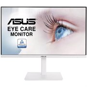27" ASUS Eye Care VA27DQSB-W IPS 1920x1080 5ms HDMI, DisplayPort, VGA