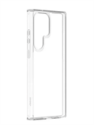 Чехол K-doo Guardian Samsung S24 Ultra Transparent
