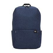 Рюкзак Xiaomi Mini 10L Dark Blue
