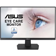 27" ASUS Eye Care VA27EHE IPS 1920x1080 5ms HDMI, VGA