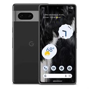 Google Pixel 7 8/256GB Obsidian (USA) dZeDUOXvguM-U4ie6Kpvl0