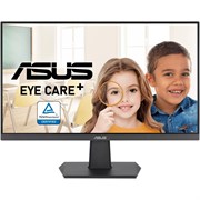 27" ASUS Eye Care VA27EHF IPS 1920x1080 1ms HDMI