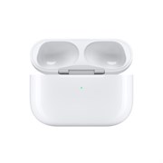 Зарядный футляр MagSafe для Apple AirPods Pro (2-го поколения; 2022)