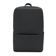 Рюкзак Xiaomi Mi Classic business backpack 2 Black