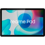 Realme Pad 6/128GB Wi-Fi Graphite
