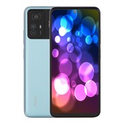 Xiaomi Redmi Note 12S 6/128GB Blue pzoTwYWgik-pHjvikCkMX1