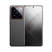 Xiaomi 14 Pro 12/256GB Titanium wfacAPJdiacofiKvT2l282