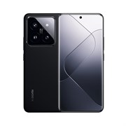 Xiaomi 14 Pro 16/1TB Black dKR1Vrkhj2MOBUycOJrtN0