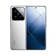 Xiaomi 14 Pro 16/512GB Silver XbXsG-qdjAvDM0OlQr8yG0